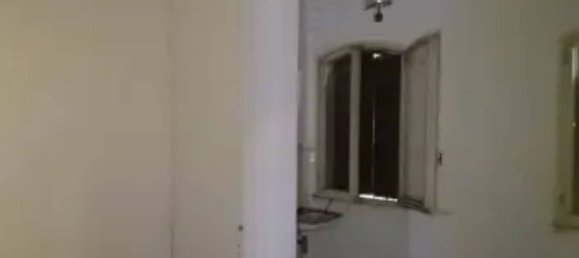 1000m² Building in Formigine, Italy No. 257812 19