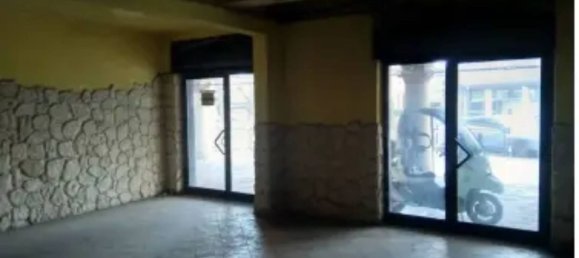 1000m² Building in Formigine, Italy No. 257812 6