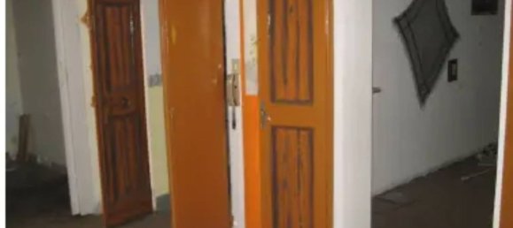 1000m² Building in Formigine, Italy No. 257812 22