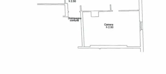 1000m² Building in Formigine, Italy No. 257812 35
