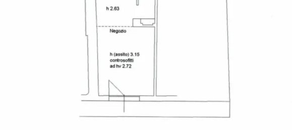1000m² Building in Formigine, Italy No. 257812 30