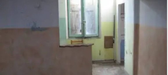 1000m² Building in Formigine, Italy No. 257812 20