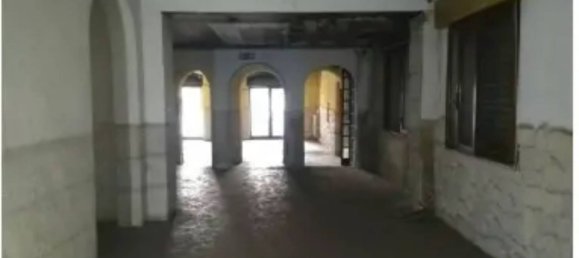 1000m² Building in Formigine, Italy No. 257812 42