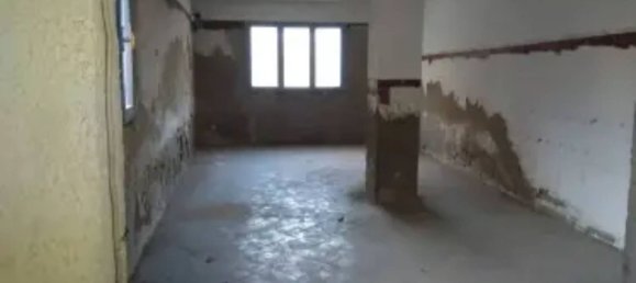 1000m² Building in Formigine, Italy No. 257812 26