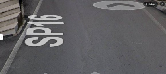 2 bedrooms Apartment in Torraca, Italy No. 376567 6