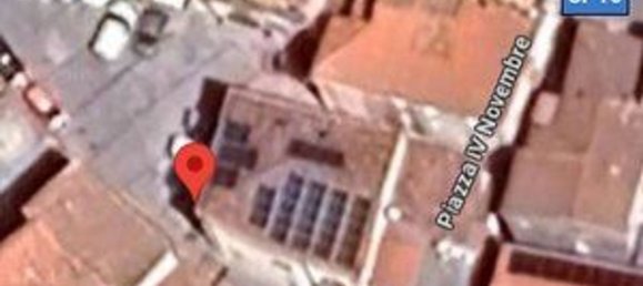 2 bedrooms Apartment in Torraca, Italy No. 376567 13