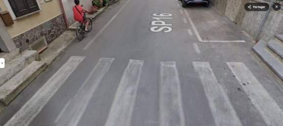 2 bedrooms Apartment in Torraca, Italy No. 376567 4