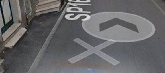 2 bedrooms Apartment in Torraca, Italy No. 376567 18