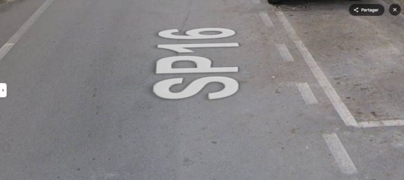 2 bedrooms Apartment in Torraca, Italy No. 376567 3