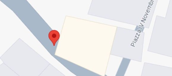 2 bedrooms Apartment in Torraca, Italy No. 376567 9