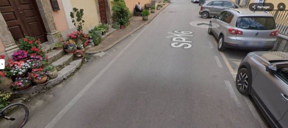 2 bedrooms Apartment in Torraca, Italy No. 376567 2