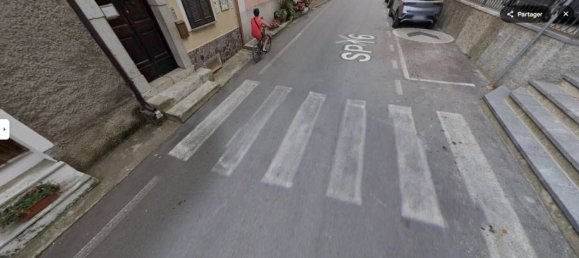 2 bedrooms Apartment in Torraca, Italy No. 376567 5