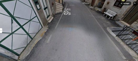 2 bedrooms Apartment in Torraca, Italy No. 376567 8