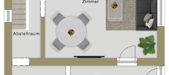 2 bedrooms House in Duren, Germany No. 137962 16