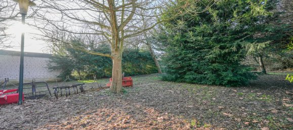 2 bedrooms House in Duren, Germany No. 137962 11