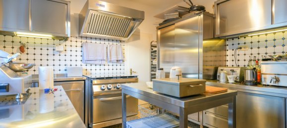 2 bedrooms House in Duren, Germany No. 137962 3