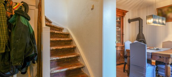 2 bedrooms House in Duren, Germany No. 137962 2