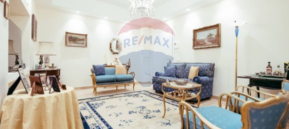 2 bedrooms Apartment in Rome, Italy No. 56250 29