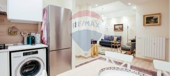 2 bedrooms Apartment in Rome, Italy No. 56250 24