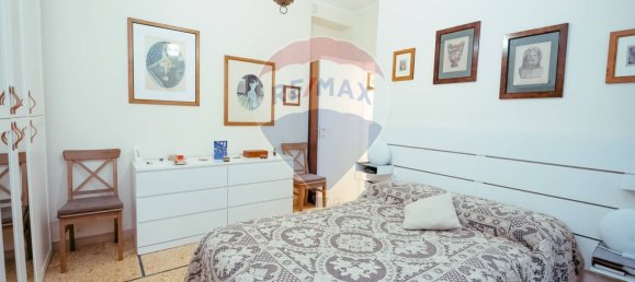 2 bedrooms Apartment in Rome, Italy No. 56250 30