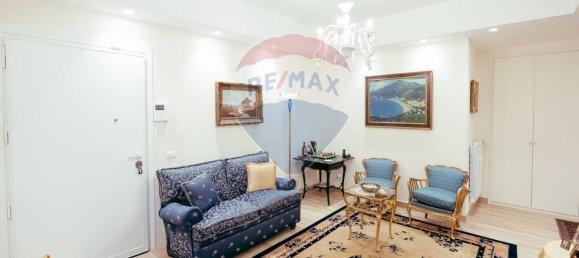 2 bedrooms Apartment in Rome, Italy No. 56250 21