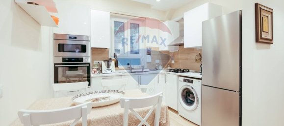 2 bedrooms Apartment in Rome, Italy No. 56250 12