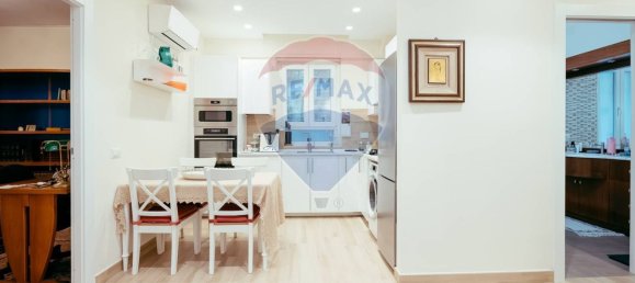 2 bedrooms Apartment in Rome, Italy No. 56250 45