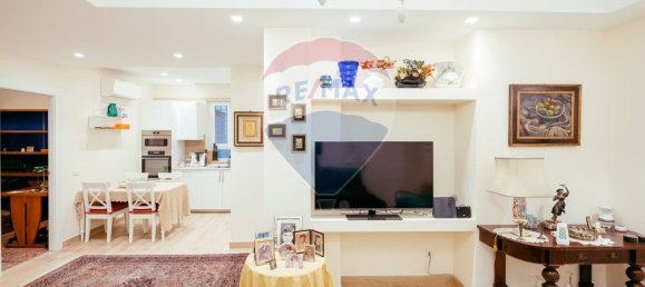 2 bedrooms Apartment in Rome, Italy No. 56250 17