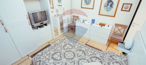 2 bedrooms Apartment in Rome, Italy No. 56250 34