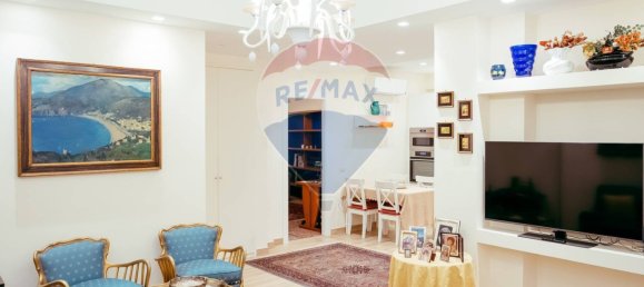 2 bedrooms Apartment in Rome, Italy No. 56250 15