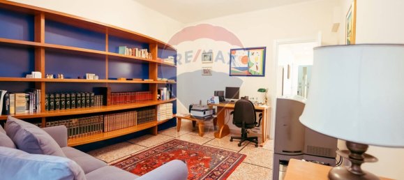 2 bedrooms Apartment in Rome, Italy No. 56250 59