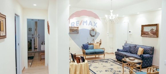2 bedrooms Apartment in Rome, Italy No. 56250 39