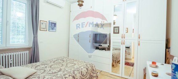 2 bedrooms Apartment in Rome, Italy No. 56250 51