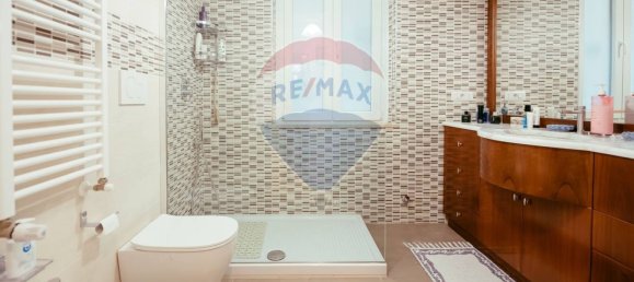 2 bedrooms Apartment in Rome, Italy No. 56250 48