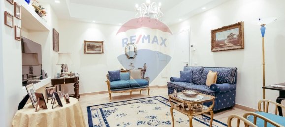 2 bedrooms Apartment in Rome, Italy No. 56250 8