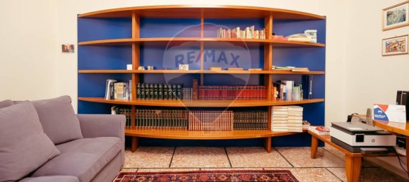 2 bedrooms Apartment in Rome, Italy No. 56250 61