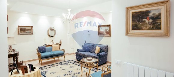 2 bedrooms Apartment in Rome, Italy No. 56250 25