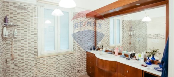 2 bedrooms Apartment in Rome, Italy No. 56250 46