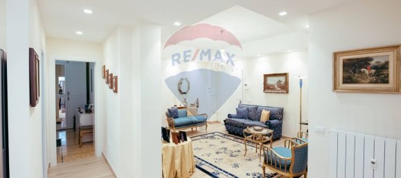 2 bedrooms Apartment in Rome, Italy No. 56250 37