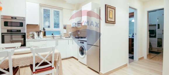 2 bedrooms Apartment in Rome, Italy No. 56250 18