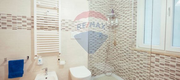 2 bedrooms Apartment in Rome, Italy No. 56250 52