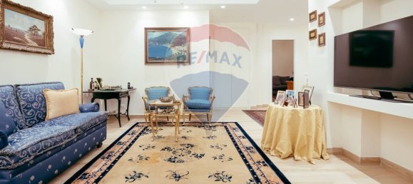 2 bedrooms Apartment in Rome, Italy No. 56250 23