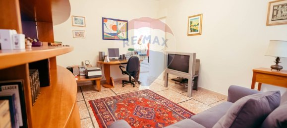 2 bedrooms Apartment in Rome, Italy No. 56250 62