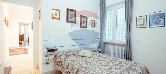 2 bedrooms Apartment in Rome, Italy No. 56250 53