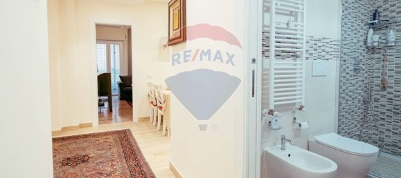 2 bedrooms Apartment in Rome, Italy No. 56250 67