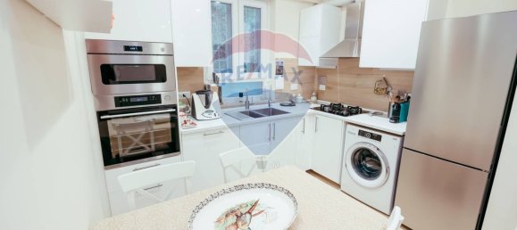 2 bedrooms Apartment in Rome, Italy No. 56250 22