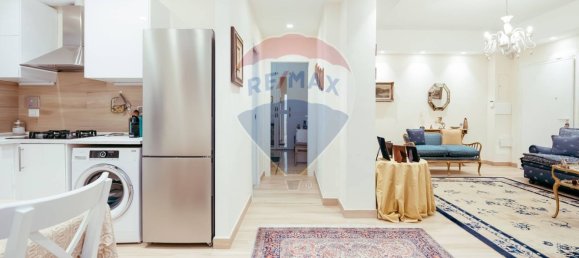 2 bedrooms Apartment in Rome, Italy No. 56250 16