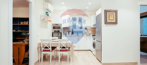 2 bedrooms Apartment in Rome, Italy No. 56250 10