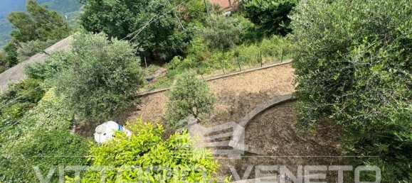 7-Zimmer Doppelhaus in Rutino, Italy, Nr. 143308 10