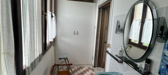 7-Zimmer Doppelhaus in Rutino, Italy, Nr. 143308 27